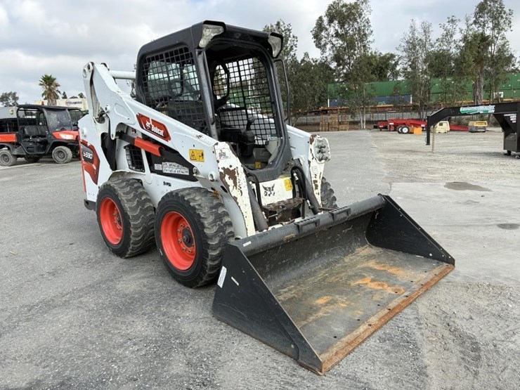 2021-bobcat-s590-image-2