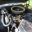 1970-oldsmobile-rallye-350-image-50