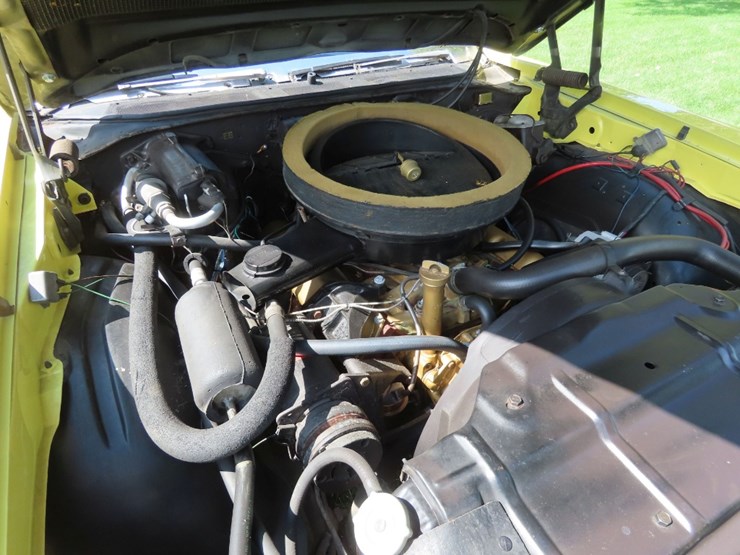 1970-oldsmobile-rallye-350-image-50