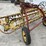 new-holland-258-image-3