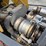 deere-310sl-image-77