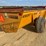 kuhn-knight-8014-image-4