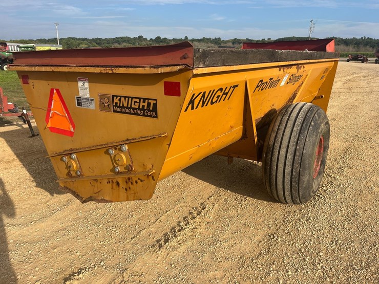 kuhn-knight-8014-image-4