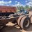 #2688-•-1998-navistar-2674-6x4-day-cab-truck-tractor-image-2