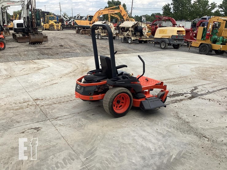 2018-kubota-z122e-image-6