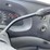 2006-ford-cargo-image-15