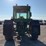 1972-john-deere-4320-image-4