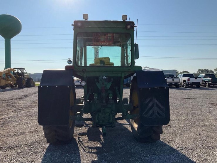 1972-john-deere-4320-image-4