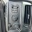 2018-chevrolet-2500-image-6