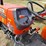 kubota-m6800-image-11