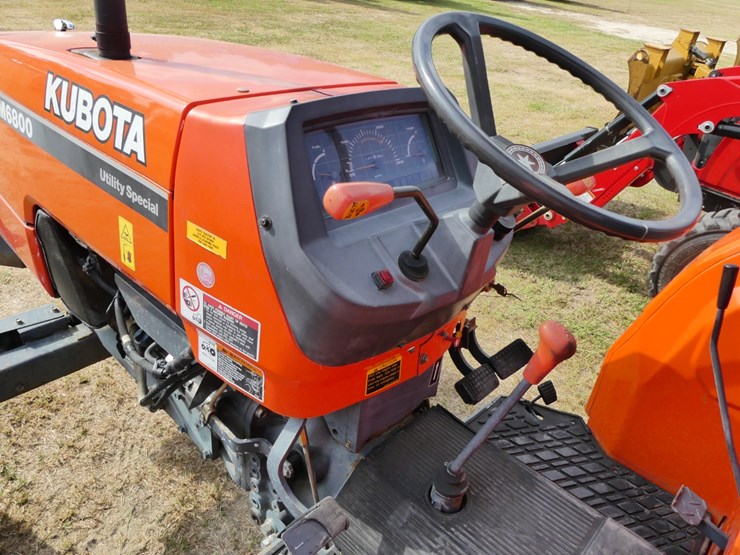 kubota-m6800-image-11