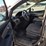 2014-honda-odyssey-image-40