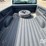 2015-gmc-2500-image-36