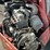 #2123-•-manitou-manitransite-tmt-55ht-fork-lift-image-45