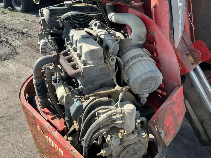 #2123-•-manitou-manitransite-tmt-55ht-fork-lift-image-45
