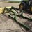 john-deere-4440-image-31