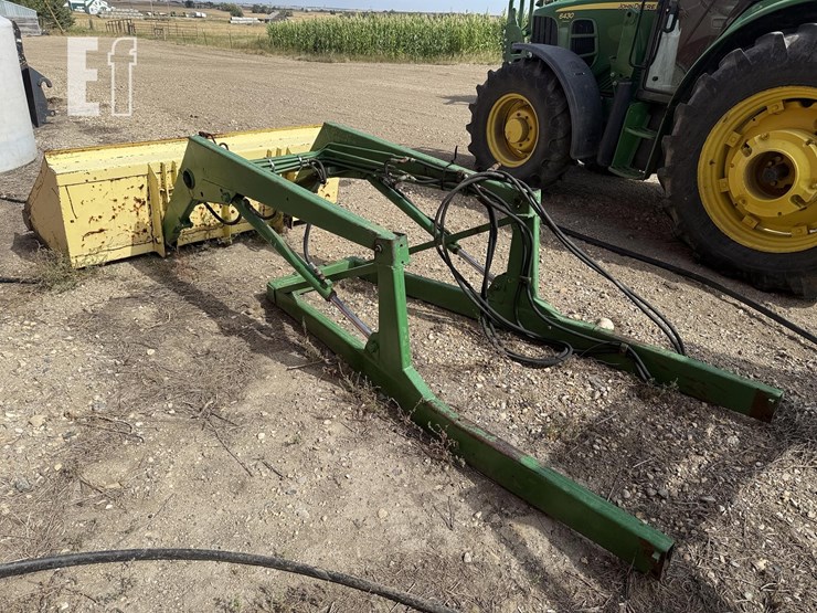 john-deere-4440-image-31