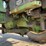 1972-john-deere-4320-image-58