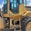john-deere-444h-image-13