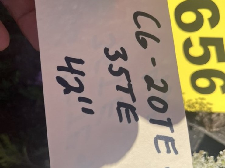 #2656-•-(6)-53"-rollers-image-6