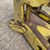 john-deere-2-image-11