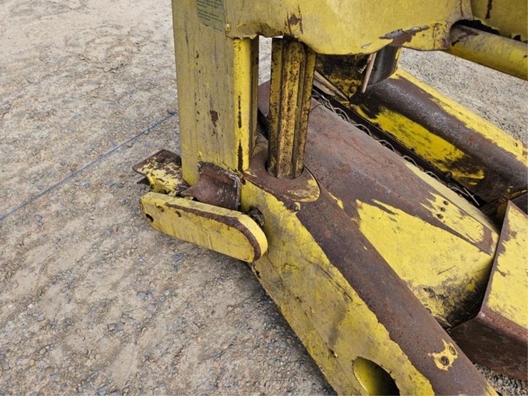 john-deere-2-image-11