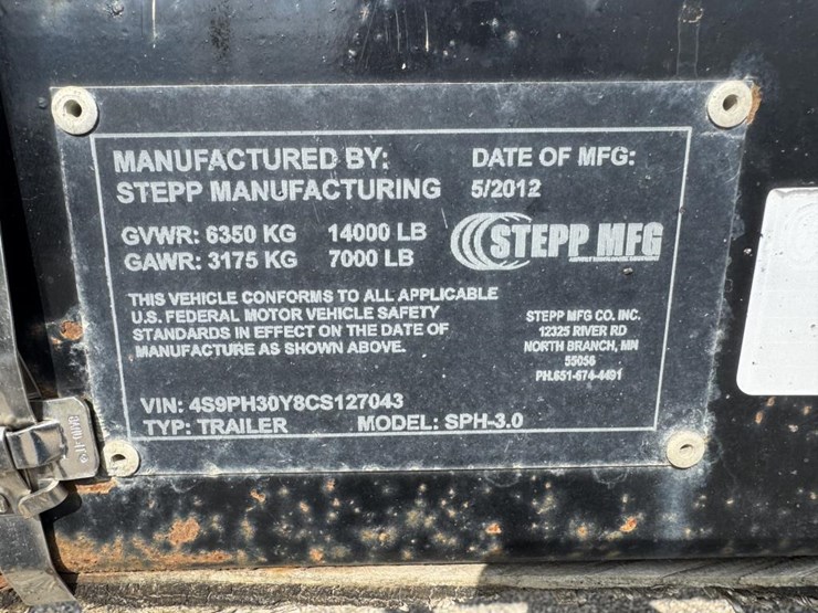 2012-stepp-sph3.0-image-40