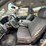 2013-ford-f250-xlt-image-45