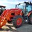 kubota-m6-111-image-2