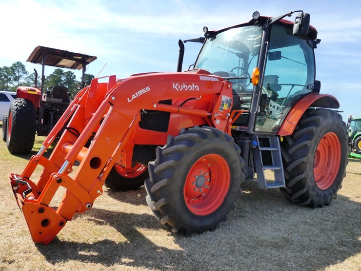 kubota-m6-111-image-2