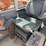 #1137-•-1997-fiat-allis-fx-210-excavator-image-43