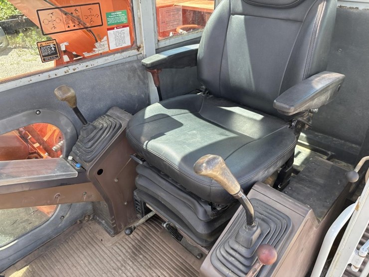 #1137-•-1997-fiat-allis-fx-210-excavator-image-43