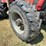 #32185-•-1995-case-international-7250-mfwd-tractor-jja0056887-image-9