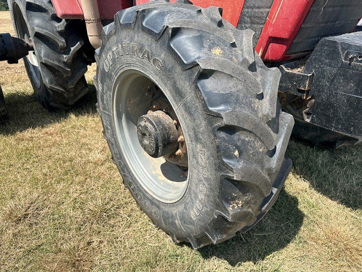 #32185-•-1995-case-international-7250-mfwd-tractor-jja0056887-image-9