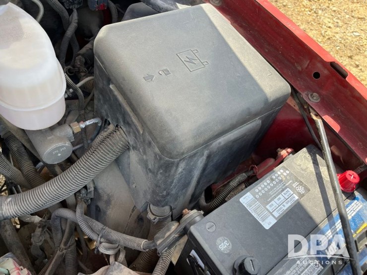 2004-chevrolet-2500hd-image-67