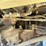 #32159-•-1984-international-co9670-sleeper-truck-tractor-vin:-1hsrdjwr0ehb13117-image-47
