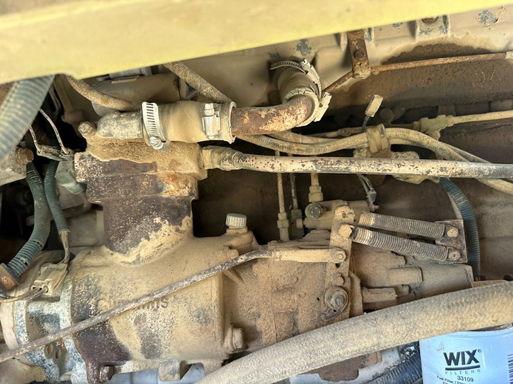 #32159-•-1984-international-co9670-sleeper-truck-tractor-vin:-1hsrdjwr0ehb13117-image-47