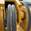 2021-caterpillar-236d3-image-22