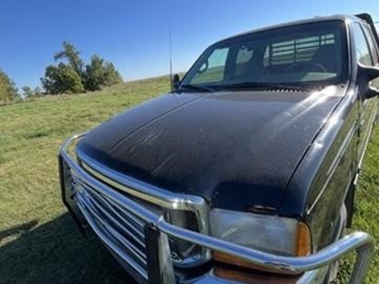 2001-ford-f350-image-6
