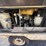 #2678-•-multiquip-dps-130sst-towable-air-compressor-image-5