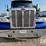 2019-peterbilt-567-image-21