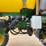 2012-john-deere-4630-image-10