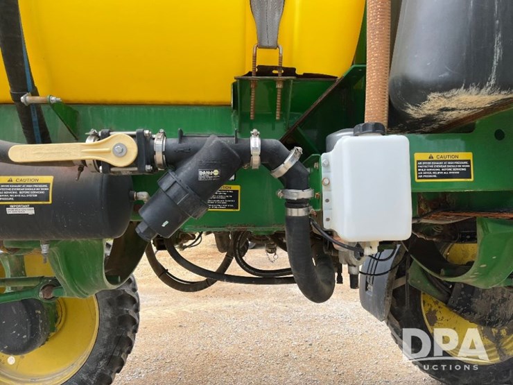 2012-john-deere-4630-image-10