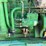 1972-john-deere-4320-image-65