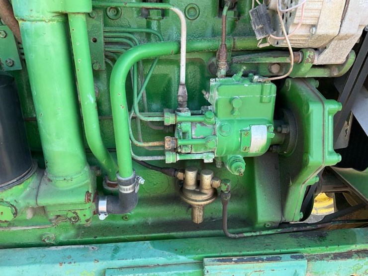 1972-john-deere-4320-image-65