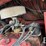 1983-chevrolet-c70-image-29