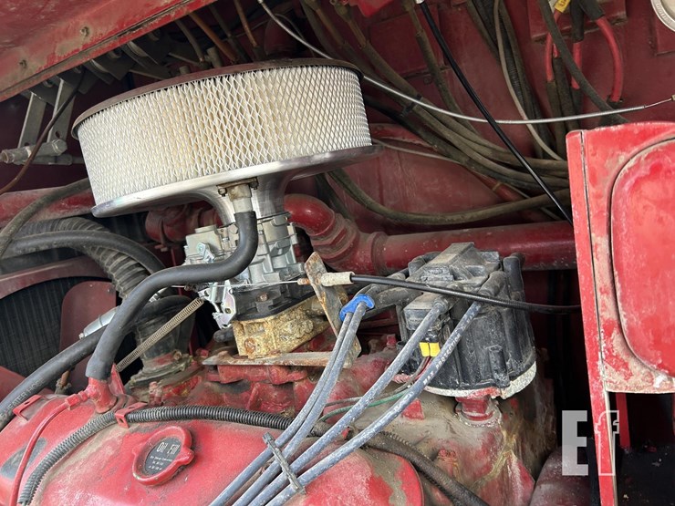 1983-chevrolet-c70-image-29