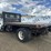 2005-international-durastar-4200-image-3