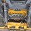 2022-deere-333g-image-13