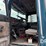 1995-ihc-9400-dry-tender-truck-(pz13881)-image-63